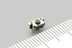 TACT Switch Sidepush雙動式SKSE係列