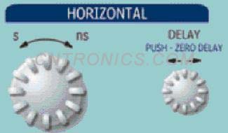 圖八 時基設置麵板