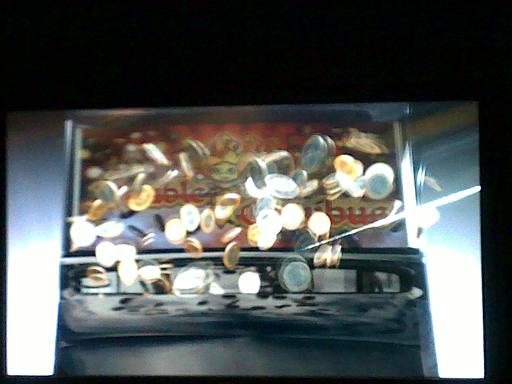 TCL 3D電視閃亮CEF，3D電視在2010真的&ldquo;火&rdquo;了