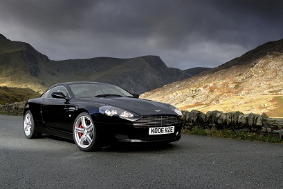 功率SO-8 MOSFET係列