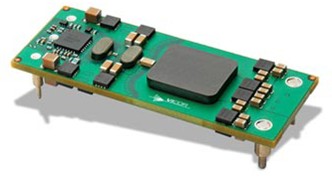 VI BRICK&trade; Intermediate Bus Converters