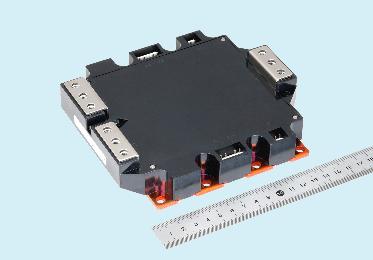 「MPD係列IGBT模塊」