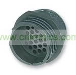 e絡盟擴大庫存，連接器和電纜產品增至8萬餘種