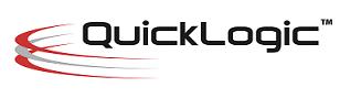 QuickLogic融合了VEE技術的CSSP產品應用於京瓷新型智能手機