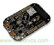 麵向中國電子設計工程師，e絡盟再增14萬新品