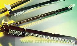 圖6：全緩衝 DIMM