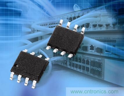 Littelfuse SRDA05係列圖片