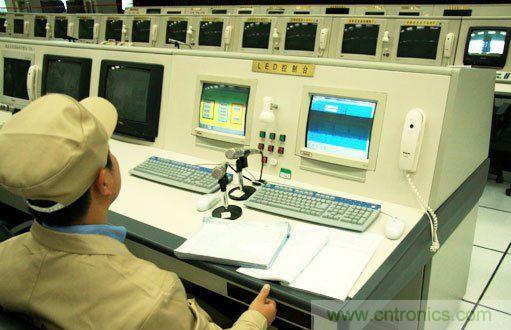 圖題：七個方麵教你如何選擇LED驅動電源