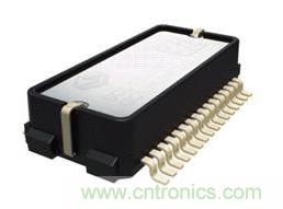 村田發力MEMS傳感器市場， 產品拓至汽車和醫療