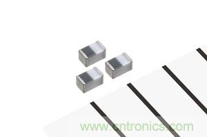 MHQ0603P係列電感器主要參數