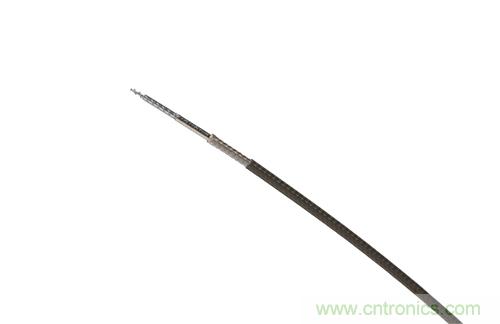 Skyworks、TriQuint、Avago、CEL、 Freescale、M/A-COM、Maxim Integrated、NXP