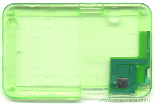 拆解探秘：售價75元的手機為什麼還能盈利？