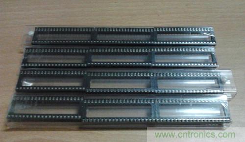 DIY繼電器全自動控製