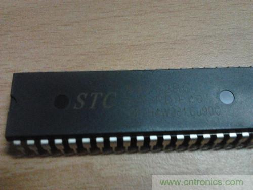 DIY繼電器全自動控製