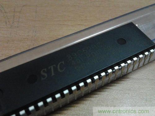 DIY繼電器全自動控製