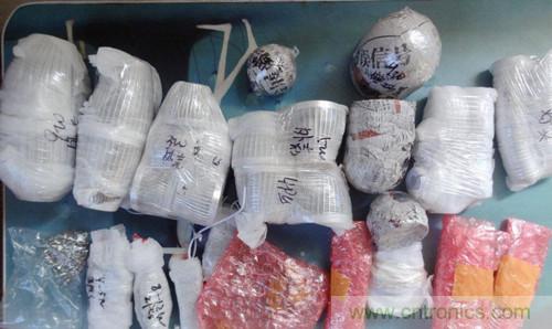 DIY：手把手教你自製LED球泡燈