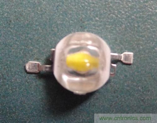 DIY：手把手教你自製LED球泡燈