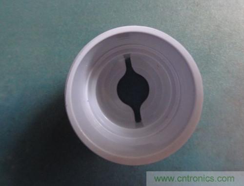 DIY：手把手教你自製LED球泡燈