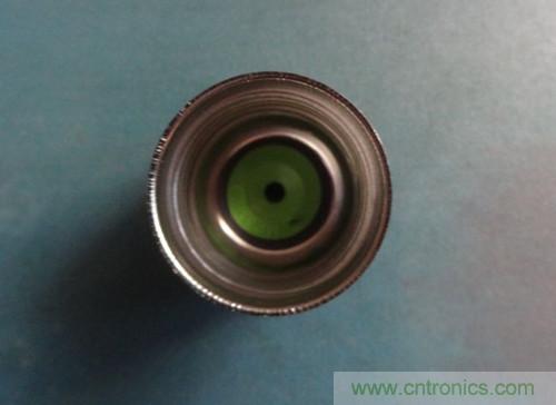 DIY：手把手教你自製LED球泡燈