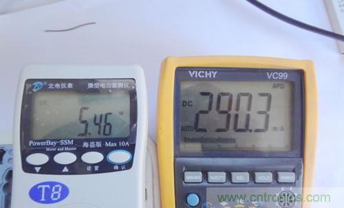 DIY：手把手教你自製LED球泡燈