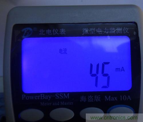 DIY：手把手教你自製LED球泡燈