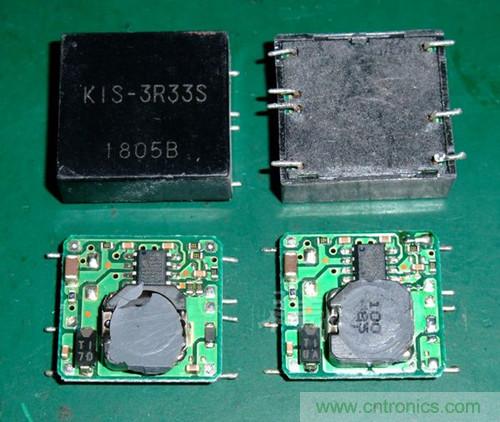 DIY：自製安全高效車用手機充電器