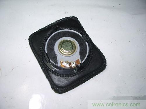 DIY：自製藍牙頭盔