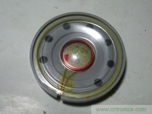 DIY：自製藍牙頭盔