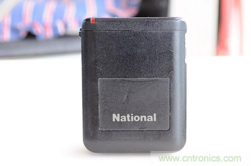 【拆解】走進傳呼時代，天價傳呼機拆解探奇