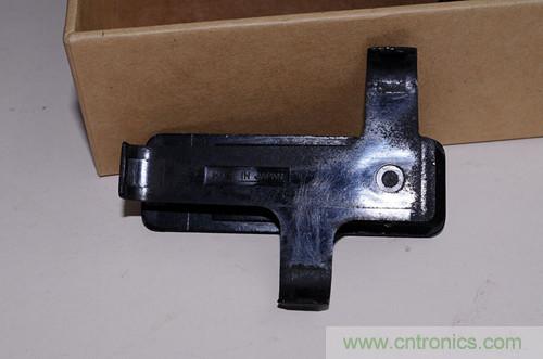 【拆解】走進傳呼時代，天價傳呼機拆解探奇