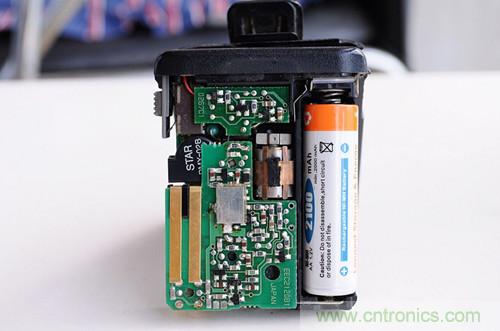 【拆解】走進傳呼時代，天價傳呼機拆解探奇