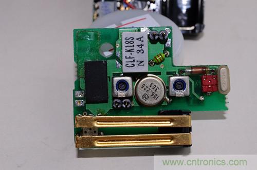 【拆解】走進傳呼時代，天價傳呼機拆解探奇