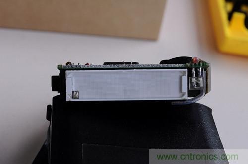 【拆解】走進傳呼時代，天價傳呼機拆解探奇