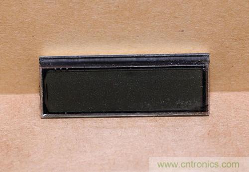 【拆解】走進傳呼時代，天價傳呼機拆解探奇