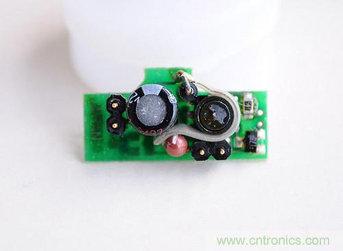 【拆解】走進傳呼時代，天價傳呼機拆解探奇