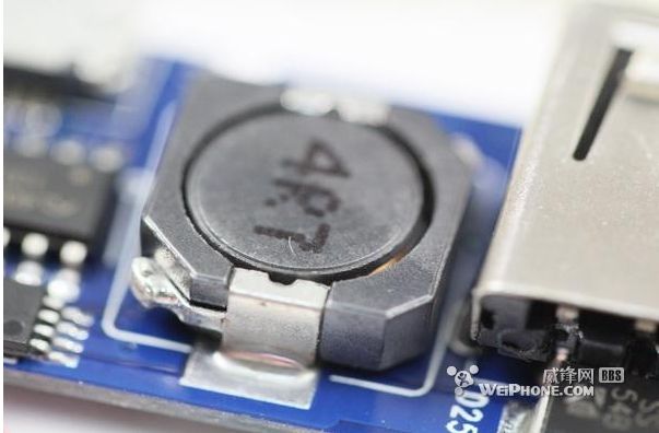 肖特基二極管台灣生產 ，鉭電容 ABX 原裝