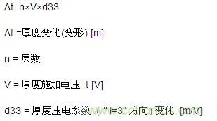 實例解析：如何降低MLCC可聽噪聲？
