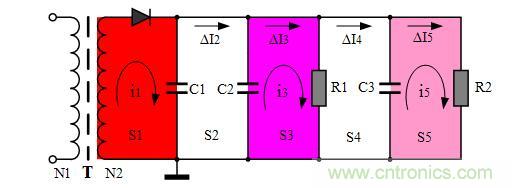 解決EMI傳導幹擾的八大方法