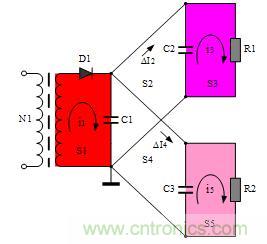 解決EMI傳導幹擾的八大方法