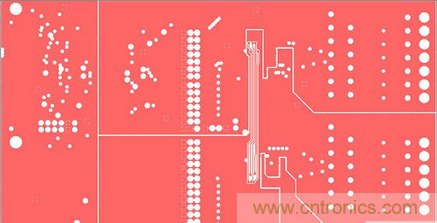 穩定、高精度的鋰離子電池監控和保護係統設計