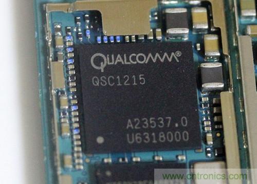 拆解4G新機索尼M35t：用料十足，易於維修