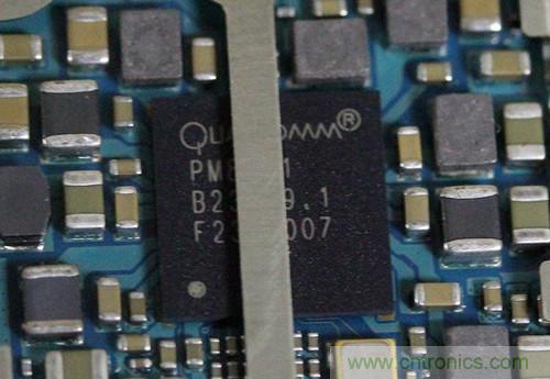 拆解4G新機索尼M35t：用料十足，易於維修