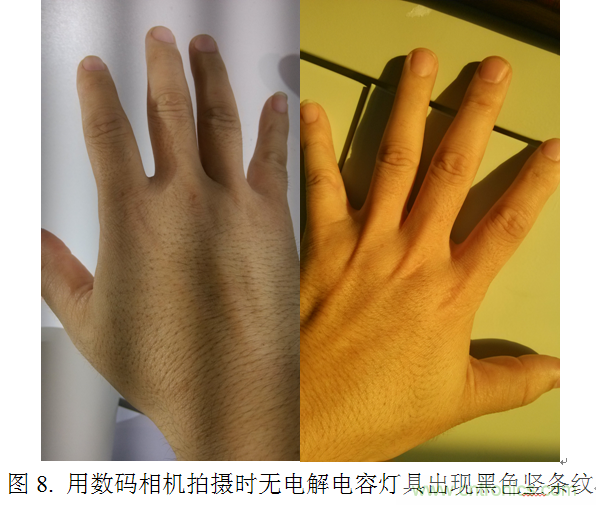 專家講解：全麵剖析無電解電容LED光引擎方案