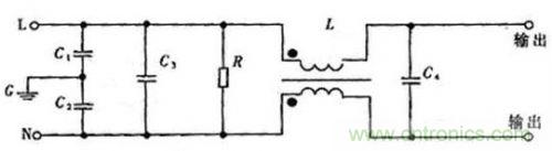 工程師經驗：如何因地製宜做好接地設計