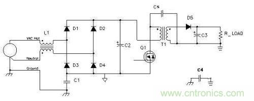 工程師經驗：如何因地製宜做好接地設計