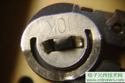 拆個老古董，日本精工石英電子掛鍾拆解