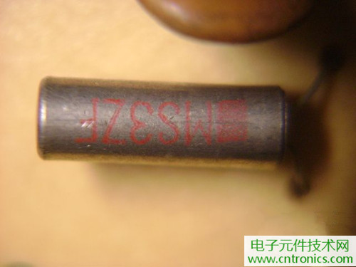 拆個老古董，日本精工石英電子掛鍾拆解