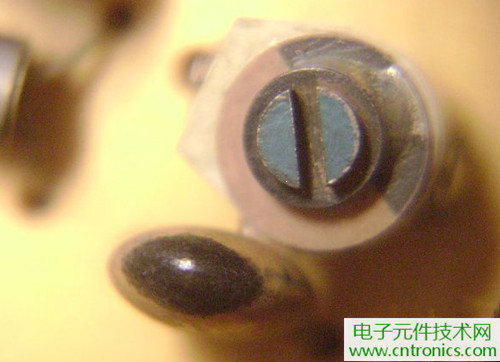 拆個老古董，日本精工石英電子掛鍾拆解