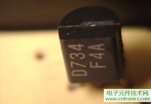 拆個老古董，日本精工石英電子掛鍾拆解