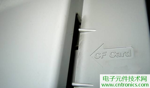 觸摸屏售價過萬？一台工控設備觸摸屏拆解